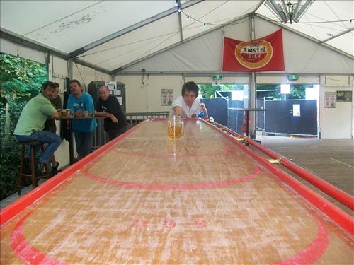 kermis dinsdag 049
